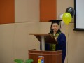Tn DSC 3255